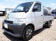 2021 TOYOTA TOWNACE TRUCK