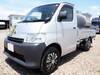 TOYOTA TOWNACE TRUCK