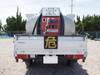 TOYOTA TOWNACE TRUCK