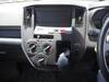 TOYOTA TOWNACE TRUCK