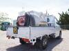 TOYOTA TOWNACE TRUCK