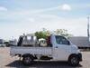 TOYOTA TOWNACE TRUCK