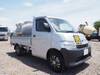 TOYOTA TOWNACE TRUCK