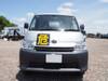 TOYOTA TOWNACE TRUCK