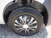 TOYOTA TOWNACE TRUCK