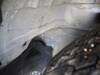 TOYOTA TOWNACE TRUCK
