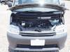 TOYOTA TOWNACE TRUCK
