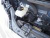 TOYOTA TOWNACE TRUCK