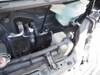 TOYOTA TOWNACE TRUCK