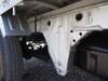 TOYOTA TOWNACE TRUCK