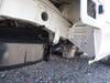 TOYOTA TOWNACE TRUCK