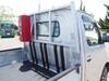 TOYOTA TOWNACE TRUCK