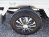TOYOTA TOWNACE TRUCK