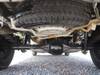 TOYOTA TOWNACE TRUCK