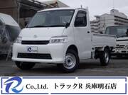 2021 MAZDA BONGO TRUCK