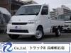 MAZDA BONGO TRUCK