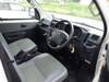 MAZDA BONGO TRUCK