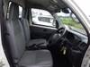 MAZDA BONGO TRUCK