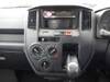MAZDA BONGO TRUCK