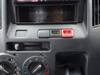 MAZDA BONGO TRUCK