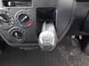 MAZDA BONGO TRUCK
