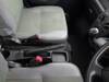 MAZDA BONGO TRUCK