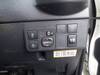 MAZDA BONGO TRUCK