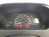 MAZDA BONGO TRUCK