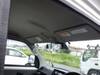 MAZDA BONGO TRUCK
