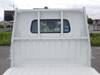 MAZDA BONGO TRUCK