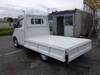 MAZDA BONGO TRUCK