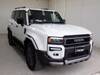 TOYOTA LANDCRUISER 250