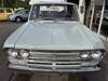 NISSAN DATSUN TRUCK
