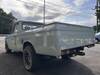 NISSAN DATSUN TRUCK