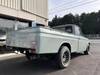 NISSAN DATSUN TRUCK