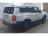 TOYOTA LANDCRUISER 250