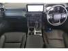 TOYOTA LANDCRUISER 250