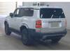 TOYOTA LANDCRUISER 250