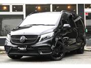 2022 MERCEDES BENZ OTHER