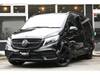 MERCEDES BENZ OTHER