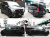 MERCEDES BENZ OTHER