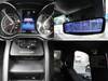 MERCEDES BENZ OTHER