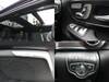 MERCEDES BENZ OTHER