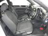 VOLKSWAGEN THE BEETLE