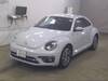 VOLKSWAGEN THE BEETLE