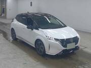 2024 NISSAN OTHER