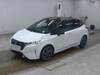 NISSAN OTHER
