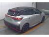 NISSAN OTHER