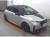 NISSAN OTHER
