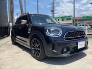 2023 BMW MINI